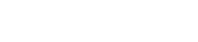 天領の里へのお問合せ電話番号 025-878-4000