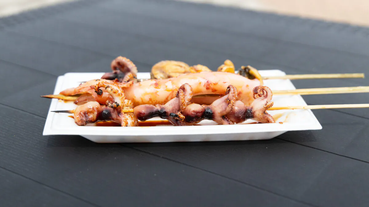 新潟県出雲崎町道の駅 越後出雲崎 天領の里（公式）